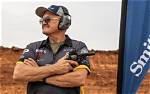 Gleamvibe | Jerry Miculek