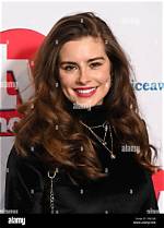 Gleamvibe | Rachel Shenton