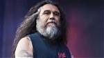 Gleamvibe | Tom Araya