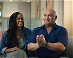 Glen Glazar Wife: Who Is Tasha Glazer?