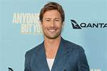 Glen Powell Biography, Age, Career, Net Worth, Family
