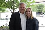 Glenn Beck Wife: Meet Tania Colonna