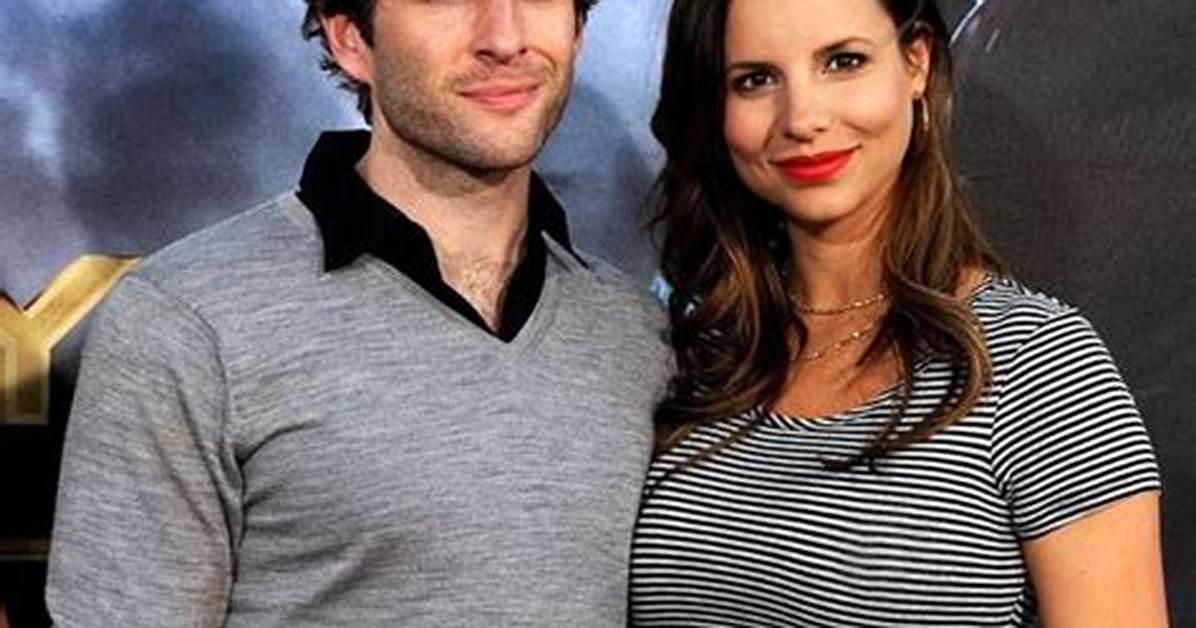 Glenn Howerton Biography, Age, Height, Wife, Net Worth, Family