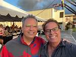 Glenn Medeiros 2024: a Look into the Future of the Beloved Artist