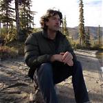 Glenn Villeneuve: the Adventurous Life of a Wilderness Explorer