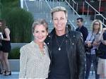 Glennon Doyle Melton: Inspiration and Empowerment for Women