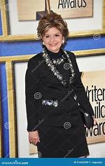 Gloria Allred Net Worth