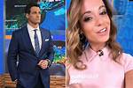 Gma Viewers Slam Meteorologist Cheryl Scott's Weather Broadcast After Fans Beg for Missing Rob Marci