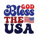 God Bless the Usa: the Legacy of Lee Greenwood