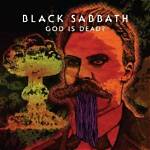 God Is Dead Black Sabbath: a Song That Questions Faith and Evil