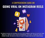 Going Viral: a Comprehensive Guide to Understanding and Leveraging Viralkand