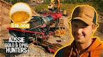 Gold Rush's Clayton Brothers Want 'Prove Themselves' and Pay Family Debt