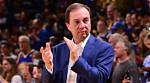 Golden State Warriors Owner, Joe Lacob Bio, Age, Net Worth, Career, Wife, & Children