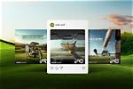 Golf, Social Media, and Beyond!