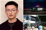 "Google Engineer Killed Wife Google Engineer Beat"