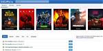 Goojara Movie Site: the Ultimate Destination for Movie Enthusiasts