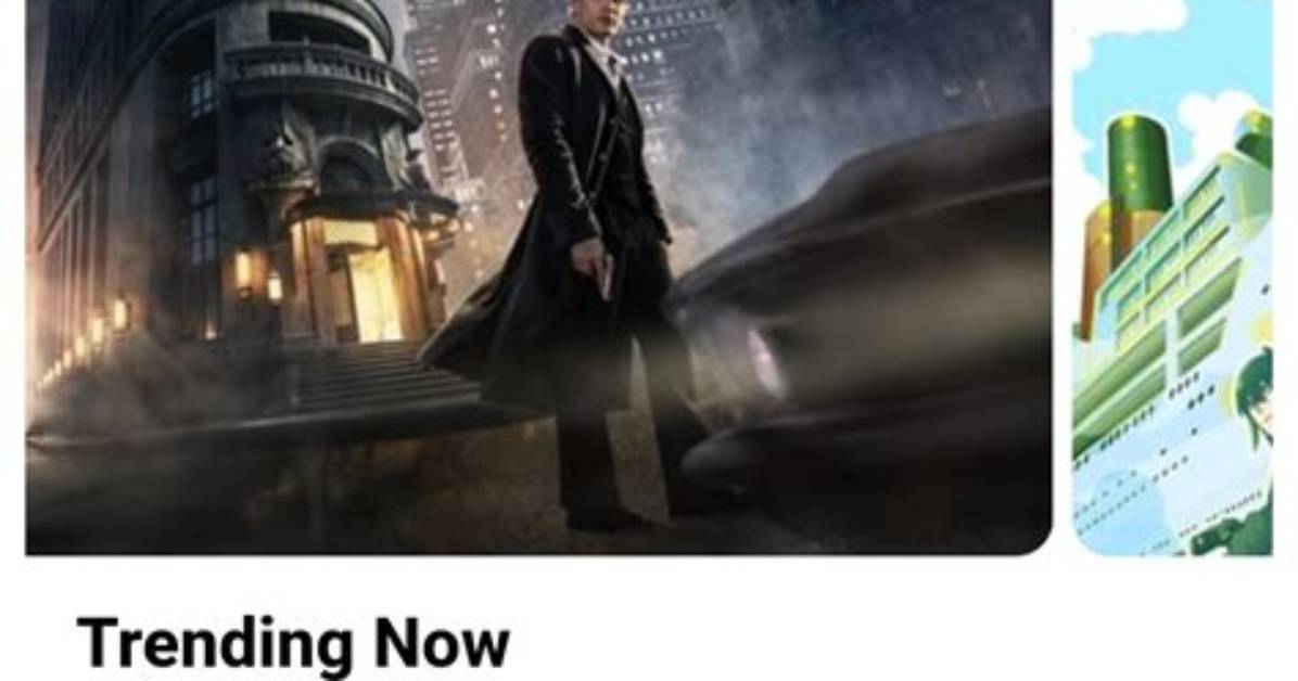 Goojara Movies: Your Ultimate Destination for Free Movie Streaming