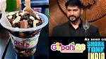 Gopals 56 Net Worth: Ice Cream Brand Makes Huge Ask on Shark Tank to Expand into National Level