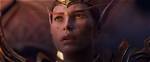 Gordon Gerwig: a Cinematic Visionary