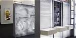 Gore Center Where the Living: Exploring the Intricacies of Life and Death