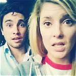 Grace Helbig – Net Worth, Friend and Family Life by the Youtuber