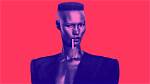 Grace Jones' Matrimonial History Unraveled