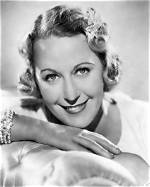 Grace Moore Biography, Life, Interesting Facts