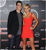 Graham Rahal Wife, Height, Weight, Net Worth, Net Worth