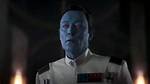 Grand Admiral Thrawn Live-Action Actor Revealed? ·