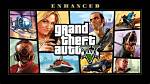 Grand Theft Auto 5, 7 Call of Duty Games in Decade’s Top 10 Bestsellers