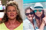 Grandma Mimi from "Outdaughtered" Arrested for Dui: Family Crisis