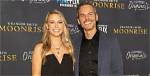 Granger Smith's Heartbreaking Post 3 Months After Son's Tragic Death