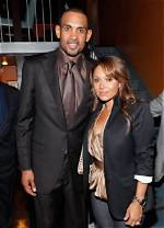 Grant Hill Wife, Children, Family, Age, Height, Net Worth