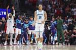 Grant Williams Injury: Updates and Impact Analysis