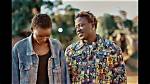 Gravity Omutujju's Most Popular Songs |