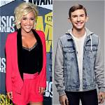 Grayson Chrisley Was in an Accident Days Before His Parents Received Prison Sentence
