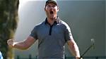 Grayson Murray Pga Tour Twitter Meet Golfer