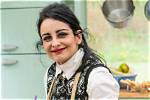 Great British Bake off: Helena Garcias Poker Past Is a Flush of Exciting News! Wed 18 Septem