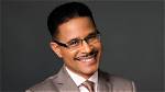 Greg Fields Wfaa, Bio, Wiki, Age, Height, Family, Wife, Daughter, Salary, and Net Worth ·
