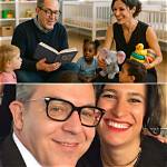 Greg Gutfeld and the Journey of Adopting a Child: a Comprehensive Guide