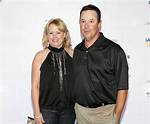 Greg Maddux Wife: Meet Kathy Maddux |
