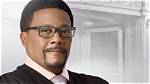 Greg Mathis Salary: How Much Does Judge Mathis Get Paid?