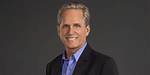 Gregory Harrison Net Worth