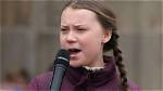 Greta Thunberg's Personal Life Explored