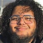 Grizzy Height, Weight, Net Worth, Age, Birthday, Wikipedia, Who, Nationality, Biography