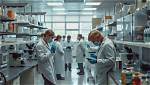 Groundbreaking Discoveries and Insights in Immunology