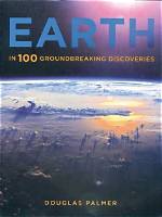 Groundbreaking Discoveries and Inspiring Insights