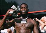 Gucci Mane - Bio, Age, Net Worth, Height, Married, Nationality, Body Measurement, Career