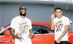 Gucci Mane Signs Texas Rapper Hotboy Wes to New 1017 Records