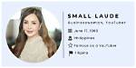 Guide to Understanding "Small Laude Wiki Real Name Daughter Husband"
